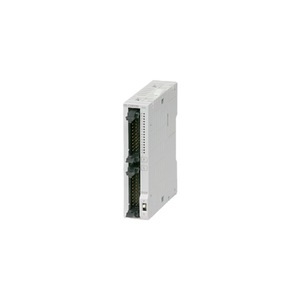 Módulo de Salida Mitsubishi FX5-C32EYT/D, 32 Salidas Digitales, Hecho en Japón - Product Image 5