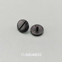 Vite 11/64S40032 per Macchina da Cucire Industriale Newlong DS-9C/DN-2HS per Chiusura Sacchi - Ricambi per Macchine da Cucire Industriali