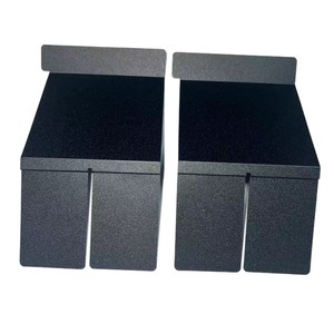 Feuille d'isolation PET 600 V pour applications à haute température - Product Image 4