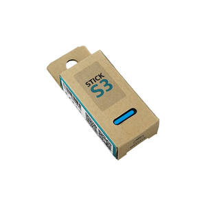 Nouveau kit de développement IoT compact et performant <span class=keywords><strong>M5Stack</strong></span> StickS3 <span class=keywords><strong>ESP32</strong></span> S3 - Product Image 6