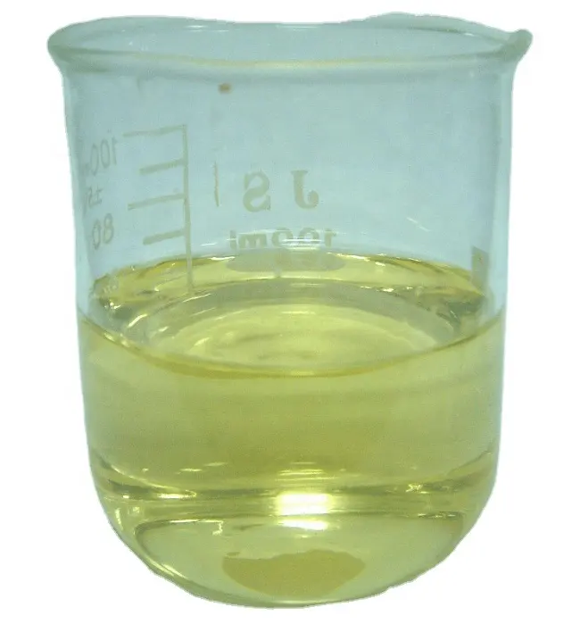 N-oleyl -1,3 propanediamina, CAS 7173-62-8, precio competitivo con stock