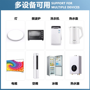 ระบบพลังงานแสงอาทิตย์ลิเธียม 600W แผงโซลาร์เซลล์แบบโมโนคริสตัลไลน์ พร้อมตัวควบคุม MPPT สำหรับใช้ในบ้าน - Product Image 5