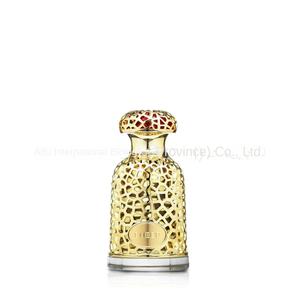 Parfum arabe unisexe pour <span class=keywords><strong>voiture</strong></span>, notes d'agrumes Emmer, best-seller transfrontalier, Moyen-Orient, Dubaï, vendu en carton, en gros - Product Image 2