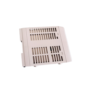 Alimentation électrique KEYENCE MS2-H100 neuve, petite taille, courant de sortie 4,5A 100W, avec garantie d'un an - Product Image 2