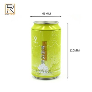 Venta al por mayor de latas vacías en forma de <span class=keywords><strong>cola</strong></span>, latas de cerveza con tapas desmontables adecuadas para calcetines, camisetas, toallas deportivas, embalaje - Product Image 3