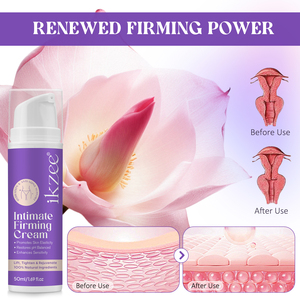 Крем для подтяжки влагалища, 50 мл - Product Image 6