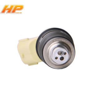 Inyector de Gasolina HP 540cc 1001-87090 para Toyota Aristo M-R2 Mark <span class=keywords><strong>II</strong></span> Soarer Chaser Cresta Verossa Supra 2.5L 3.0L - Product Image 5