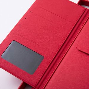Premium Grey PU Leather Diary Set Wholesale Luxury Planner with A5 <b>Journal</b> Elegant Pen Stationery Accessories for Gift Giving - Product Image 6