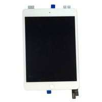 8.3 pouces 1892x2688 pour Microsoft Surface Duo 2 remplacement d'écran tactile d'affichage Lcd