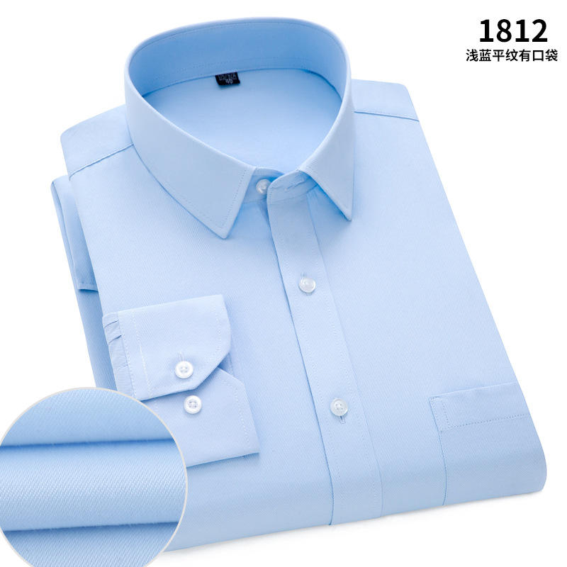 Light blue 1812