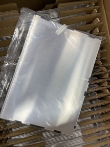 Usine OEM 11 pouces 5/6/4/3 Pro rétro-éclairage garantie 1 an pour iPad Air 10.5/9.7/10.2/12.9 Mini 5/4 écrans LCD de téléphone portable - Product Image 4