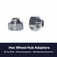 Usinage CNC de précision, pièces métalliques usinées CNC, pièces CNC pour motos, service d'usinage CNC, laiton, acier, alliages, quincaillerie automobile CNC