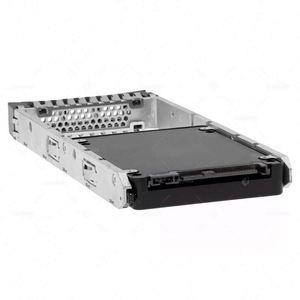 01EJ782 공장 밀봉 IBX 1.92TB SAS 12Gb RI 2.5인치 솔리드 스테이트 드라이브 SSD (V5000G2용) - Product Image 6