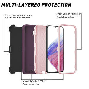 Eender olster Hone o amsung 14/24/54/04/04/74 - Product Image 2