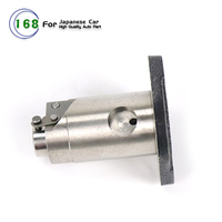 YLB-tensor de cadena de distribución, kit de cadena de distribución para Toyota camry RAV4 2003-2008 1354028010 13540-28010