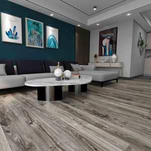 Proveedor de Pisos Flotantes de Lujo Resistentes al Agua AC1 AC2 AC3 <span class=keywords><strong>AC4</strong></span> en China con <span class=keywords><strong>Precio</strong></span> Económico, <span class=keywords><strong>Laminado</strong></span> de Fábrica Clase 32 <span class=keywords><strong>AC4</strong></span> Clase 21 - Product Image 4