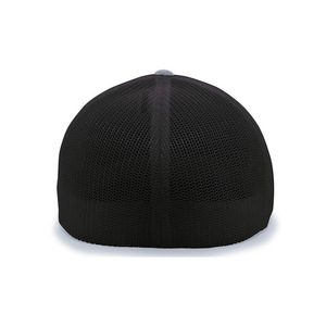 Wholesale Quality Custom Embroidery Logo Dad <b>Hat</b> Washed Cotton Distressed Adjustable Sports Baseball Cap Dobby Oxford Argyle - Product Image 6