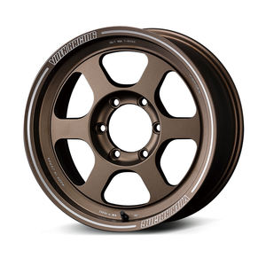 RAYS Volk TE37แข่งรถ XT ล้อแม็ก15 16 <span class=keywords><strong>17</strong></span> 18 19 20นิ้ว6X139.7 5x127สำหรับรถจี๊ป Toyota Ford Chevrolet GMC - Product Image 3