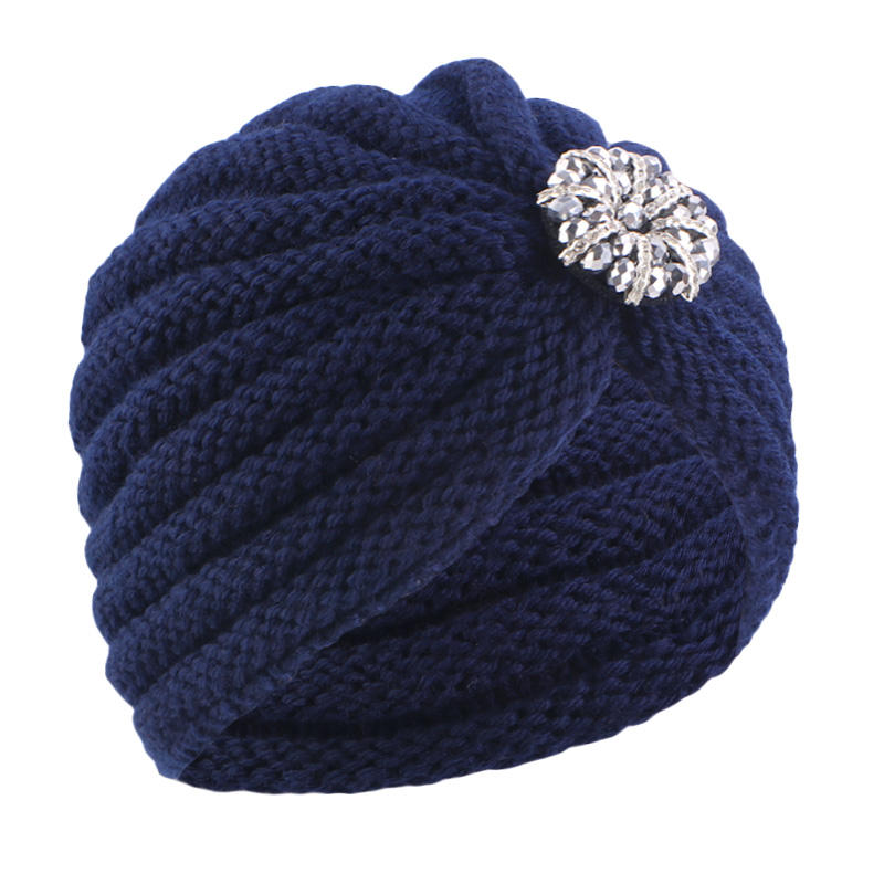 น้ำเงินคราม