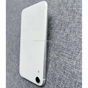 Téléphone <span class=keywords><strong>XR</strong></span> débloqué en gros avec écran LED CDMA LTE, prise en charge du français, options 64 Go/128 Go - Product Image 6