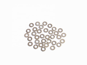 <span class=keywords><strong>Prix</strong></span> du titane <span class=keywords><strong>au</strong></span> <span class=keywords><strong>kilo</strong></span>, barre ronde en titane Ti6al4v de 46 mm, barres en titane - Product Image 6