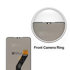 Precio competitivo de Lucent para la pantalla de Itel A60 para las pantallas del teléfono de Itel A60 Lcd para Itel A60s Lcd - Product Image 2