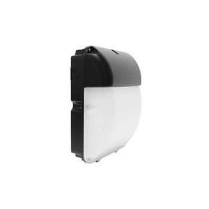 4cct <span class=keywords><strong>LED</strong></span> vách ngăn ánh sáng 30 Wát IP65 IK10 PC vườn khẩn cấp Cảm biến chuyển động chiếu sáng đường phố <span class=keywords><strong>LED</strong></span> tuôn ra gắn tường đèn - Product Image 1