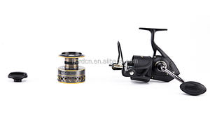 OT ALE 5 + 1Been een attle Ieel eel iishing inning aper Ox ANACOM 1000 leclectric ieel umumetal etal umoshi eel <span class=keywords><strong>8000</strong></span> - Product Image 4