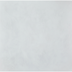 Panneau mural Installation rapide Revêtement en polystyrène Feuille décorative en mousse écologique - Product Image 1