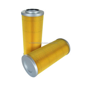 Cartouche de filtre à huile d'aspiration hydraulique P-G-UL-10A-20U pour la purification de l'huile du système - Product Image 1