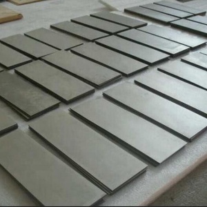 Pure <strong>Tungsten</strong> Plate Price <strong>Tungsten</strong> Plate <strong>Sheet</strong> for <strong>Sale</strong> - Product Image 1