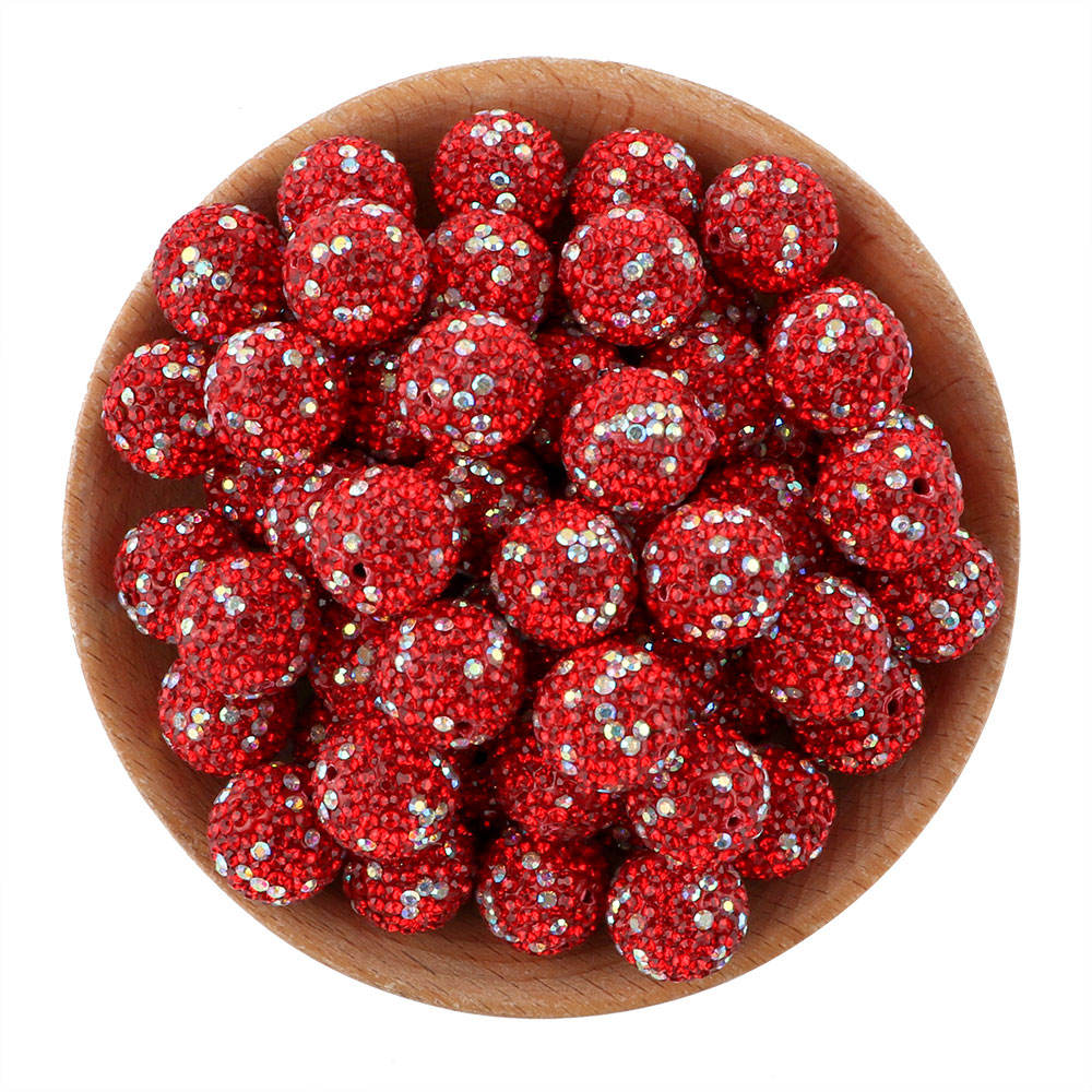 #02สีแดงเข้ม