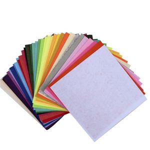 Kit <span class=keywords><strong>de</strong></span> artes y manualidades Vault-Kit <span class=keywords><strong>de</strong></span> manualidades <span class=keywords><strong>de</strong></span> 1000 piezas Artes y manualidades preescolares Materiales educativos Diy <span class=keywords><strong>Regalo</strong></span> para niños Educativo - Product Image 5