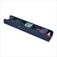 Driver LED De Voltaje Constante 12V 24V 48V AC/DC, 30W 60W 100W 200W 300W 400W 500W Transformador SMPS Para Tiras LED