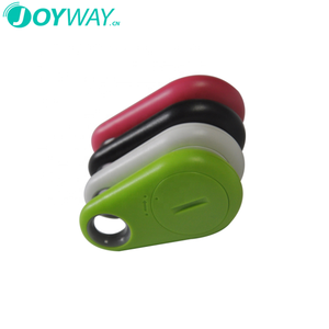 Promocional Swalle <span class=keywords><strong>Baseus</strong></span> Smart Mini Anti-Perdida de alarma de <span class=keywords><strong>control</strong></span> remoto inteligente Bluetooth silbato clave de - Product Image 6