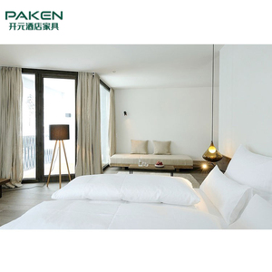 OEM personalizado de rango <span class=keywords><strong>medio</strong></span> de 3 estrellas compacto y presupuesto cama de <span class=keywords><strong>hotel</strong></span> muebles de la Sala - Product Image 1