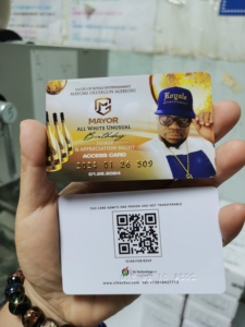 Personalizado restaurante miembros descuento <span class=keywords><strong>tarjeta</strong></span> VIP - Product Image 5