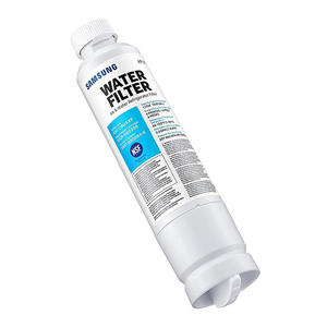 Cartucho <span class=keywords><strong>de</strong></span> filtro <span class=keywords><strong>de</strong></span> agua para refrigerador directo <span class=keywords><strong>de</strong></span> fábrica, compatible con filtro <span class=keywords><strong>de</strong></span> agua para refrigerador <span class=keywords><strong>Samsung</strong></span>, 2000, 2000 - Product Image 2