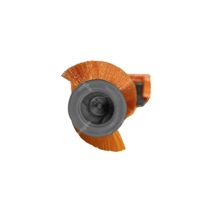 Brosse à rouleau adaptée au nettoyeur à vide sans fil <span class=keywords><strong>Philips</strong></span> SpeedPro FC6722/01R1, accessoires et pièces - Product Image 6