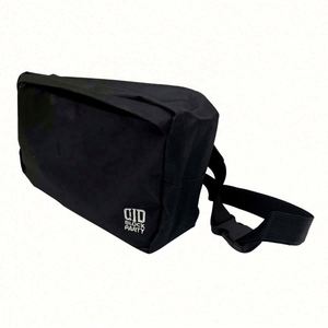 Riñonera Personalizada de Moda para Mujer, Riñonera Promocional para Hombre - Product Image 1