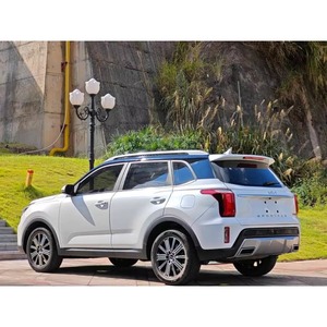 <span class=keywords><strong>Sportage</strong></span> 2021 Modèle Ace 2.0L Version Exceptionnelle, Meilleure Vente, avec Inspection de Sécurité et Faible Kilométrage - Product Image 4