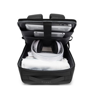 Zaini per laptop da viaggio per uomo - Product Image 3