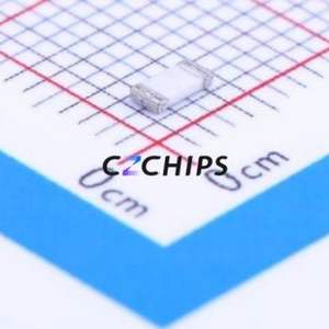 12T.50000032AG12ZSHGB02 One-Time Fuse 1206 Fuse ( Type: SMD Fuse )( Rated Current: 5A )( Rated Voltage: 32V ) - Product Image 2