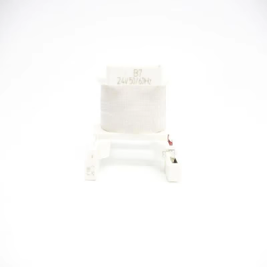 B7 24V nsnp ตัวควบคุมการเขียนโปรแกรม PLC โดยเฉพาะ Pac ระบบอัตโนมัติสำหรับอุตสาหกรรม - Product Image 1