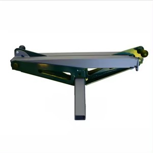 Support de <span class=keywords><strong>hamac</strong></span> de <span class=keywords><strong>Camping</strong></span> en plein air pour voiture Kits de <span class=keywords><strong>hamac</strong></span> de barre de remorque de véhicule tout-terrain 250kg <span class=keywords><strong>hamac</strong></span> d'attelage - Product Image 1