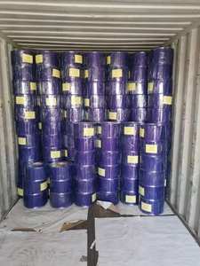 Servicio de Moldeo y Corte Personalizado BOTHWIN, Cortina de PVC Resistente a los Rayos UV y al Envejecimiento, Grosor de 1-10 mm, para Máquinas Expendedoras de Hoteles - Product Image 6