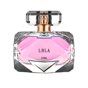 Spray aphrodisiaque aux phéromones longue durée, marque privée OEM, parfum unisexe pour hommes et femmes, explosions sexuelles - Product Image 2