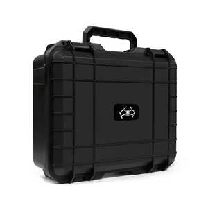 Professionnel léger Mini 3/4 PC Drone Case qualité étanche Portable Solution de stockage d'accessoires - Product Image 3