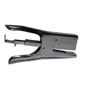 <span class=keywords><strong>Engrapadora</strong></span> Metálica Kawaii Mini <span class=keywords><strong>de</strong></span> Alta Calidad y Bajo <span class=keywords><strong>Precio</strong></span>, 12 Hojas, N.° 10, Papelería <span class=keywords><strong>de</strong></span> Oficina, Encuadernación <span class=keywords><strong>de</strong></span> Libros, <span class=keywords><strong>Engrapadora</strong></span> Pequeña para Promocionales - Product Image 6