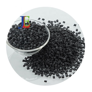 Resinas PCABS al por Mayor, Extrusión Dura CF, Retardante de Llama Sin Halógenos <span class=keywords><strong>FR</strong></span> V0, Materiales Plásticos PCABS para Cajas de Instrumentos - Product Image 2